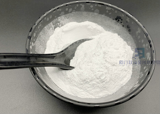 Good price Compression Powder Melamine Powder Melamine Moulding Compound for making dinnerware online