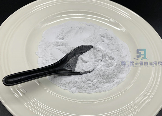 Good price Dinnerware Using Melamine Raw Material , Melamine Moulding Compound Non - Toxic online