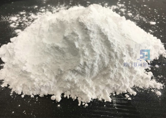Good price Bulk Melamine Formaldehyde Moulding Powder For Durable Plastics Dinnerware online