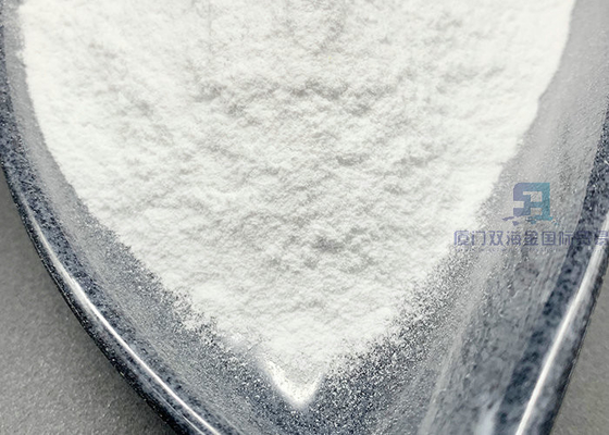 Good price 100% white melamine moulding compound A5 raw material melamine formaldehyde powder online