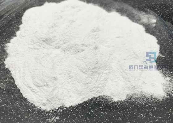 Good price Nontoxic Melamine Glazing Powder Eco Friendly Amino Molding Plastic Material online