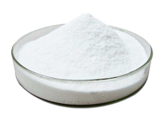 Good price LG110 LG220 LG250 Melamine Glazing Powder For Melamien Dinnerware Shinning online