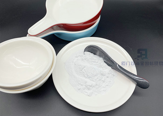 Good price High Flame Retardant Melamine Moulding Compound For Bathroom Appliances online