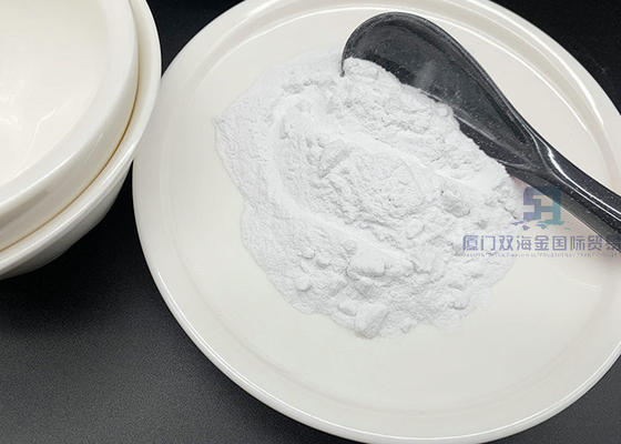 Good price Excellent UV Stability Melamine Moulding Compound For Molding Food Contact Products online