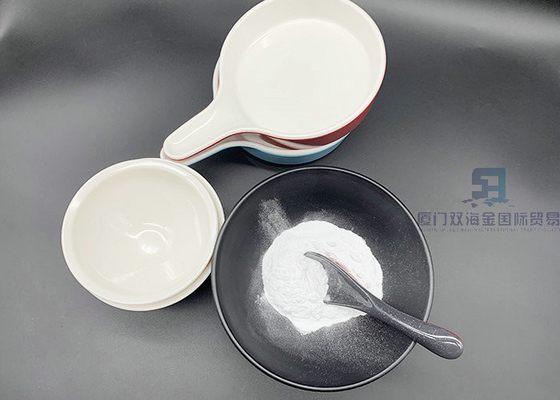 Good price Hot Compressing Melamine Moulding Compound Excellent Electrical Properties online