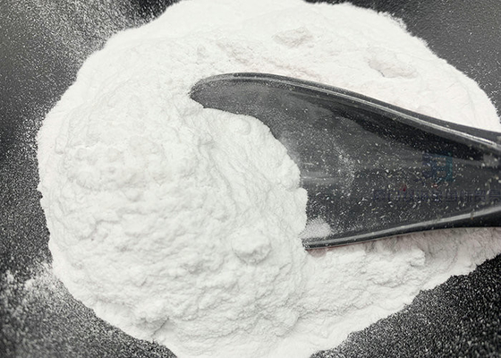 Good price Alpha - Cellulose Combined Melamine Formaldehyde Moulding Powder For Durable Plastics online