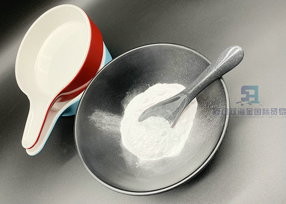 Good price Household Ware Using Melamine Raw Material , Melamine Formaldehyde Products online