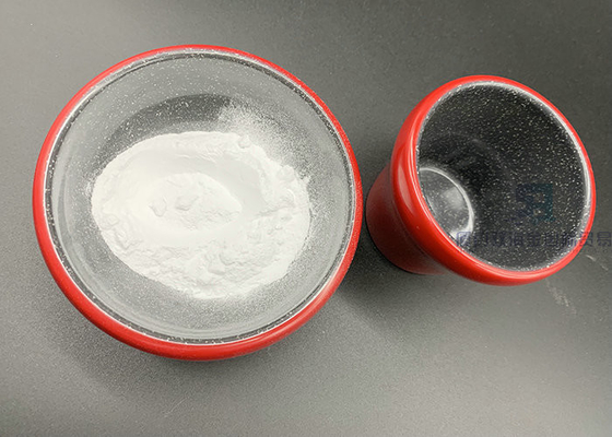 Good price SGS Certificated Melamine Moulding Powder With Stable Chemical Propert online