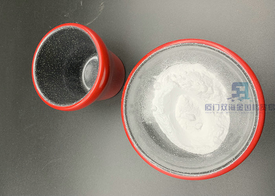Good price Unlimited Colors Melamine Moulding Compound Good Moisture Resistance online