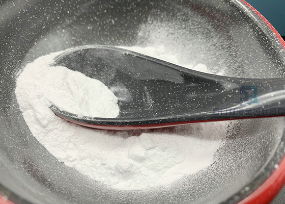 Good price 60S Curing Time Melamine Moulding Powder Used In Low Voltage Electrical Appliances online