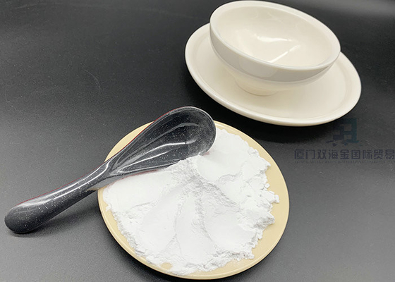 Good price Fire Resistance Powder Melamine Moulding Powder For Compression Making Dinnerware online