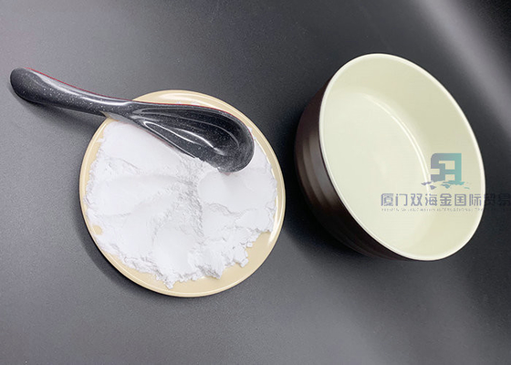 Good price Plastic Powder Raw Material Melamine Moulding Powder For Compression Making Dinnerware online