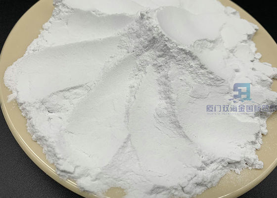 Good price Electrical Components Applied Melamine Formaldehyde Powder Tripolycyanamide Anti Heat online