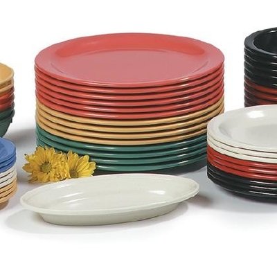 Good price Anti - PH Melamine Formaldehyde Resin Powder Corrosion Resistance 25kg / Bag online
