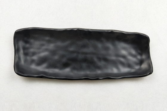 Good price Water Resistance Urea Moulding Compound Used In Aviation Industry Non Toxic online
