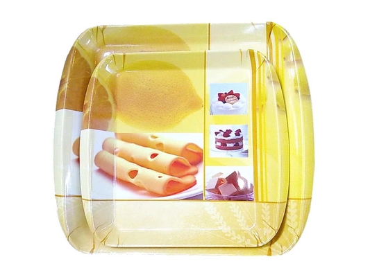 Good price Abrasion Resistance Melamine Moulding Compound Food Grade For Fridge Food Box online