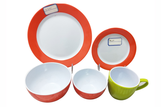 Good price White Color Melamine Formaldehyde Powder Chemical Auxiliary Agent 98.5% Purity online