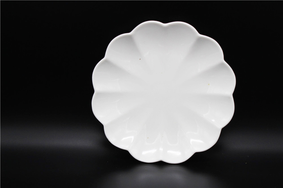 Good price Hot Compressing Melamine Moulding Compound Corrosion Resistant Odorless online