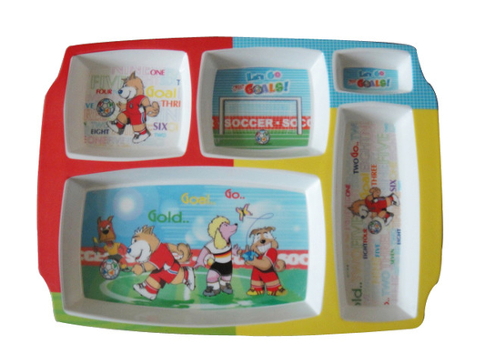 Good price Anti Static Urea Formaldehyde Resin Powder Water Soluble For Fridge Food Box Dishware online