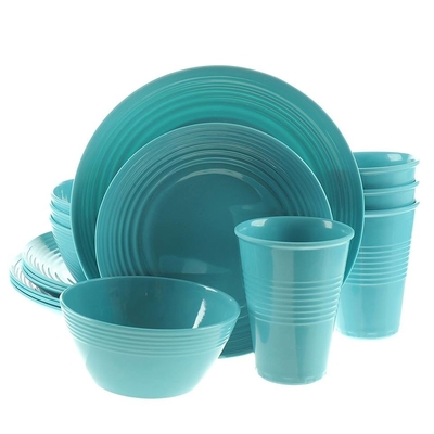 Good price Hotel Ware Imitation Porcelain Melamine Moulding Powder Chemical Resistance online