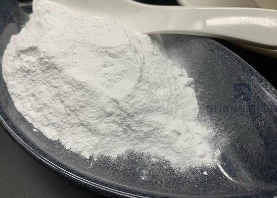 Good price Tasteless Melamine Formaldehyde Resin Powder Chemical Raw Material Anti Heat online