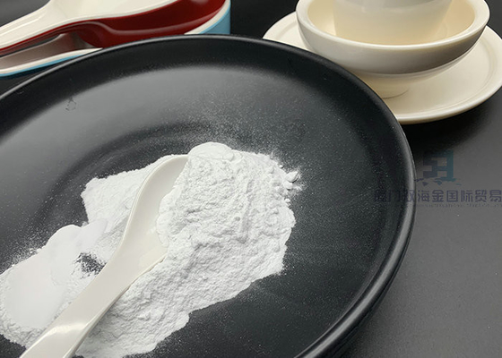 Good price Eco Friendly Material  Melamine Moulding Compound For Making Kitchenware online