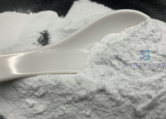Good price CAS 108-78-1 Melamine Formaldehyde Moulding Powder For SGS Passed online