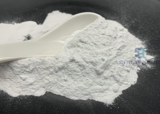 Good price UF And MF Molding Compounds Alpha - Cellulose Combined For Plastics online