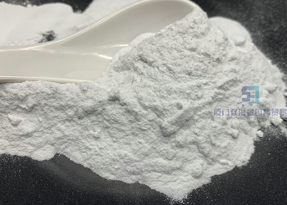 Good price high-class celluloseas reinforcement melamine moulding powder for making kitchenware online