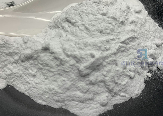Good price Non Toxic Melamine Moulding Compound White Powder Environmentally Friendly online