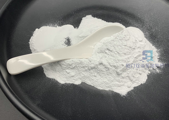 Good price pure melamine food grade melamine moulding powder for making kitchenware china manufacturer online