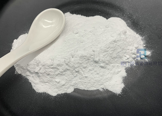 Good price high-class celluloseas reinforcement melamine moulding powder for making tableware dinnerware online
