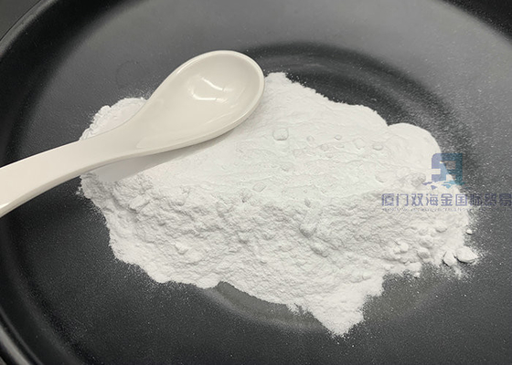 Good price Tasteless Pure Melamine Moulding Compound Superior Chemical Resistance online