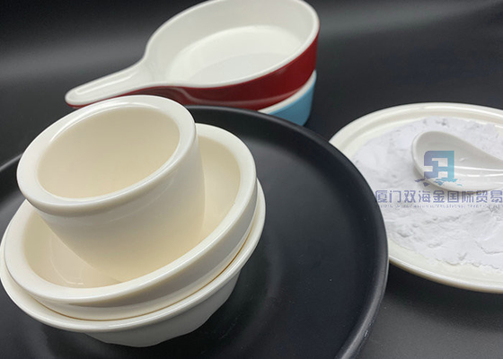 Good price High Strength Melamine Formaldehyde Powder Eco Friendly Material 25KG / Bag online