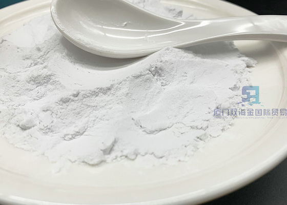 Good price Alpha - Cellulose Melamine Powder Manufacturers For Electrical Parts First Grade online