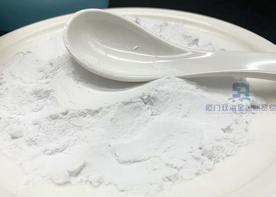 Good price 100% Purity LG220 Melamine Resin Powder For Shinning Tableware online