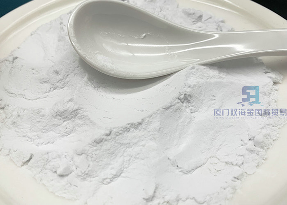 Good price pure melamine food grade melamine moulding powder for making tableware dinnerware online