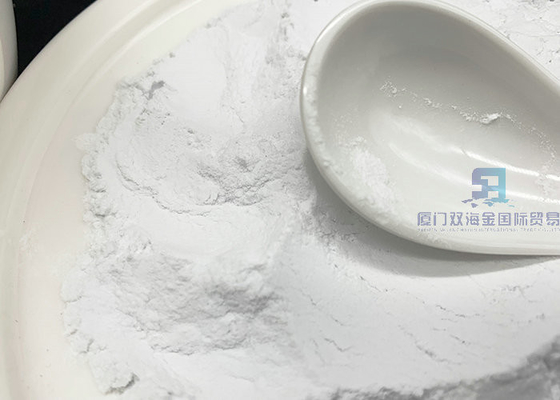 Good price LG110 LG220 LG250 Tasteless 100% Purity Melamine Glazing Powder online