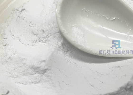 Good price 100% melamine powder melamine moulding powder for fridge food box kitchenware dinnerware online