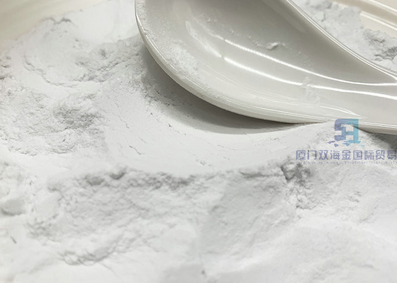 Good price High Purity Weak Base Melamine Formaldehyde Resin Manufacturers Cas 108 78 1 online