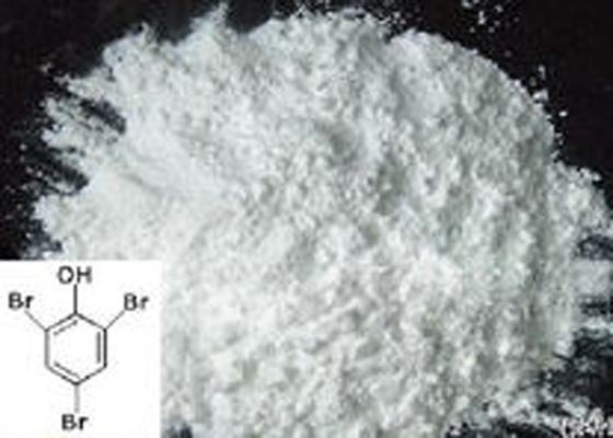 Good price 108-78-1 25kgs Bag Melamine Glazing Powder For Melamine Plate online