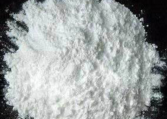 LG220 Melamine Glazing Powder LG110 For Resin Additives CAS 9003-08-1