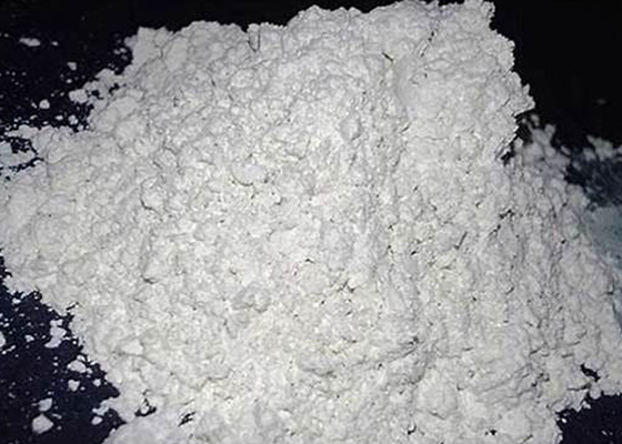 Good price White Color Melamine Moulding Compound For Melamine Tableware And Kitchware online