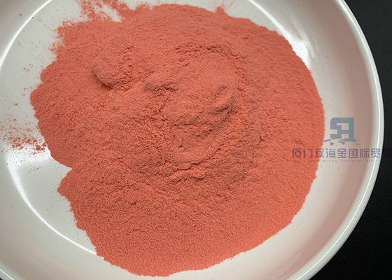 Good price Light Weight Serveware Melamine Moulding Powder Plastic For Tableware online