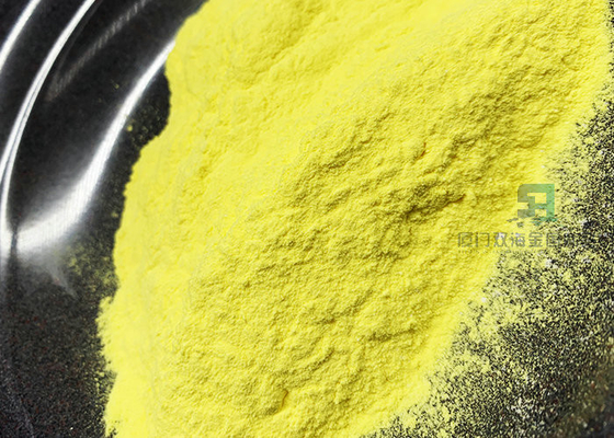 Good price Non Toxic Melamine Formaldehyde Resin Powder Chemical Auxiliary Agent Heat Resistance online