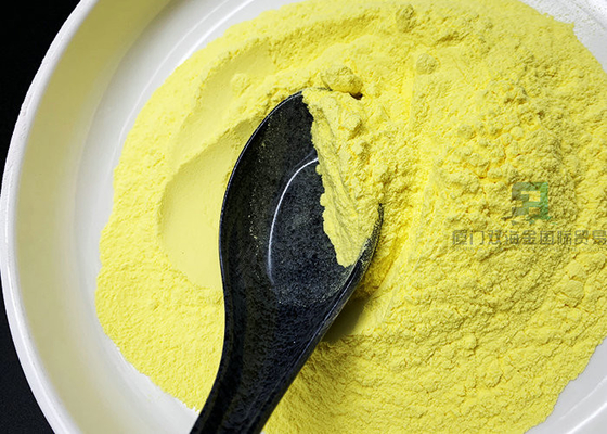 Good price Food Grade Melamine Powder Manufacturers , Melamine Resin Powder Cas 108 78 1 online