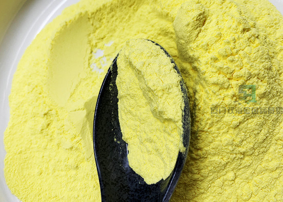 Good price Making Serveware Melamine Formaldehyde Resin Powder Plastic For Table Ware online