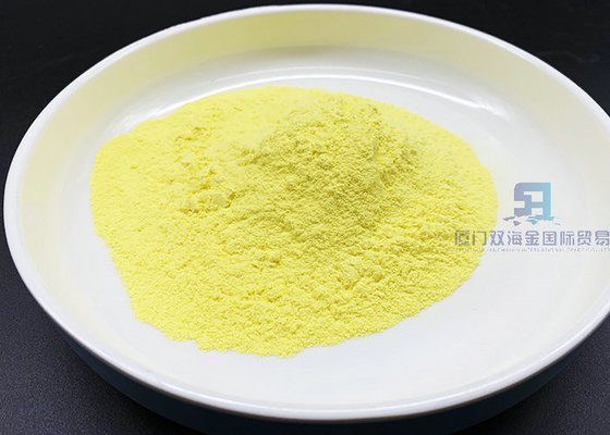 Good price Customize Color 100% Melamine Moulding Powder For Kitchen Ware online