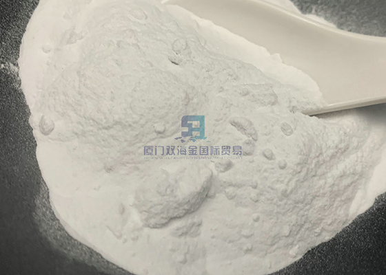 Good price White Harmless Urea Formaldehyde Moulding Compound Free Sample Available online