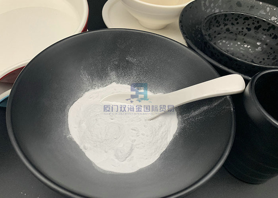 Good price High Strength Amino Moulding Plastic For Making Tableware Food Grade online